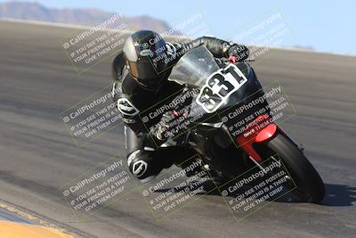 media/May-14-2023-SoCal Trackdays (Sun) [[024eb53b40]]/Bowl (815am)/